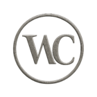 a5d71b70 cee6 4e20 9e5c 19d75d426662.webp
