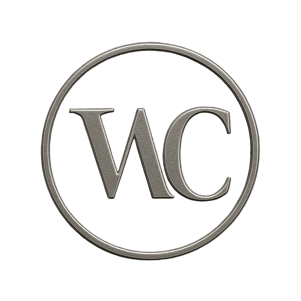a5d71b70 cee6 4e20 9e5c 19d75d426662.webp