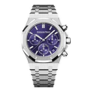 1:1 clone audemars piguet royal oak offshore diver 42mm turquoise dial, turquoise rubber strap 15710st.oo.a032ca.01 copy