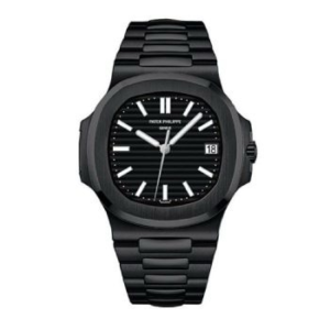 philippe patek nautilus 5711/1a 010 copy