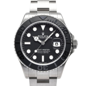 rolex cosmograph daytona 40mm 126518ln copy
