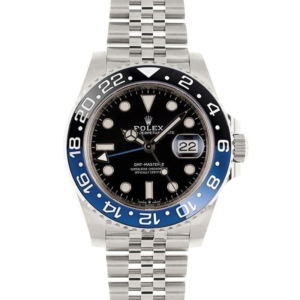 rolex 41mm datejust wimbledon 126334 copy