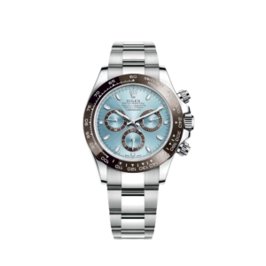 rolex 41mm submariner date gold, silver, black 126613ln 0002 copy
