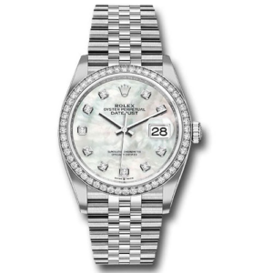rolex cosmograph daytona 40mm 126518ln