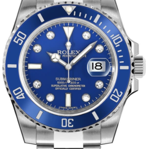 rolex 41mm submariner date gold, silver, black 126613ln 0002 copy