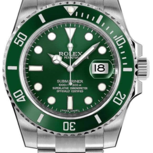 rolex gmt master ii “bruce wayne” 126710grnr copy