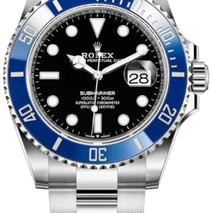 rolex submariner date “hulk” 116610lv 0002 copy