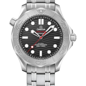 omega seamaster planet ocean 600m o21530442104001