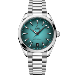 omega seamaster planet ocean 600m o21530442104001