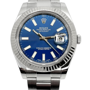 rolex 41mm datejust wimbledon 126334