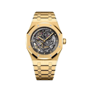 audemars piguet royal oak double balanced wheel openworked diamond bezel 15412bc.zz.1220bc.01 copy