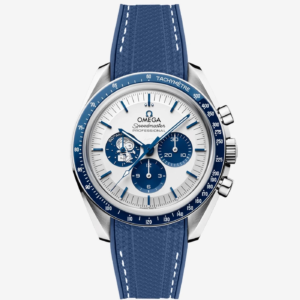 omega seamaster planet ocean 600m o21530442104001 copy