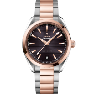 omega aqua terra 150m co axial master chronometer 41mm 220.10.41.21.03.006 copy