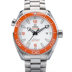 omega seamaster diver 300m chronometer black 210.92.44.20.01.003 copy
